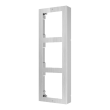 Hikvision DS-KD-ACW3/S