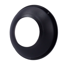 Hikvision DS-KV8113-Ball Cover