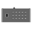 Hikvision DS-KDM9633-FKP