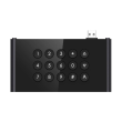 Hikvision DS-KDM9403-KP