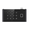 Hikvision DS-KDM9403-FKP
