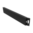 Hikvision DS-KD8003-KEYCOVER