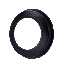 Hikvision DS-KD8003-Ball Cover