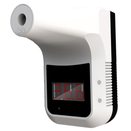 Oem THERMOMETER-K3