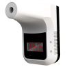 Oem THERMOMETER-K3