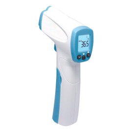 UNI-T Uni-Trend UT300H
