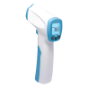 UNI-T Uni-Trend UT300H