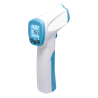UNI-T Uni-Trend UT300H