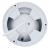 SF-IPT511ZA-6I1-SL