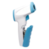 UNI-T Uni-Trend UT300H