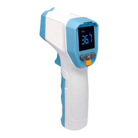 UNI-T Uni-Trend UT305H