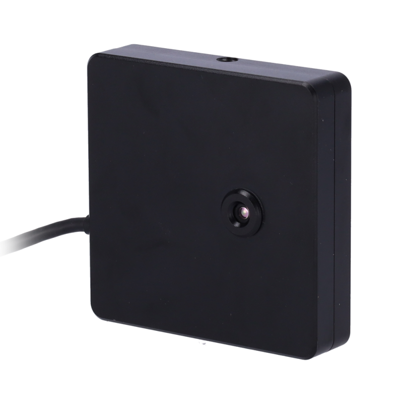 Oem BODYTEMP-256-USB