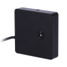 Oem BODYTEMP-256-USB