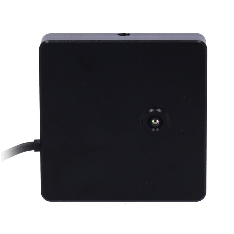 Oem BODYTEMP-256-USB