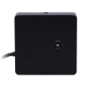 Oem BODYTEMP-256-USB
