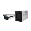 Oem KIT-BODYTEMP-BLACKBODY