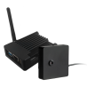 Oem KIT-BODYTEMP256-ANDROID