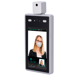Oem FACE-TEMP