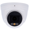 SF-IPT511ZA-8E1-DL