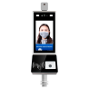 Oem FACE-TEMP-QR-T