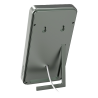Oem AC301-QR
