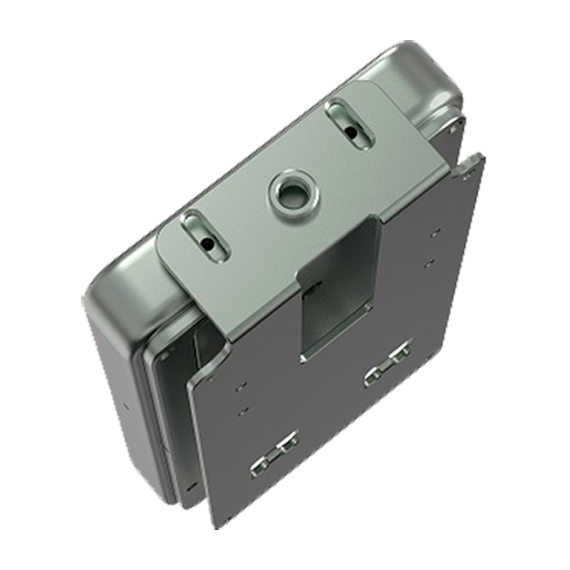Oem AC301-QR