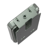 Oem AC301-QR