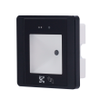 Oem ACR205-QR-EM