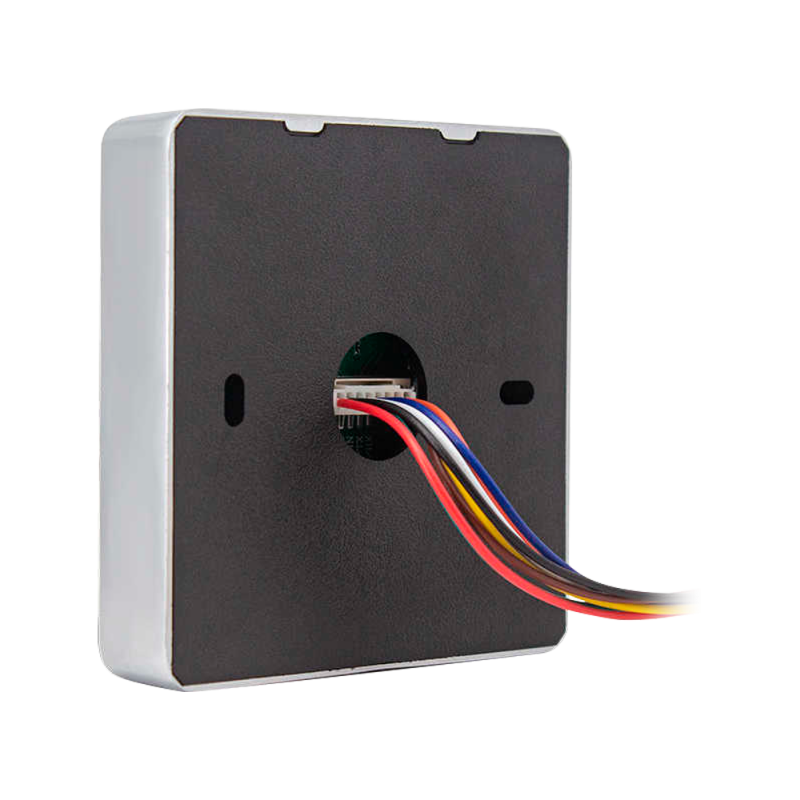 Oem ACR207-QR-EM