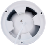 SF-IPT511ZA-8E1-DL