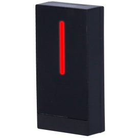 Safire READER601-EM