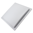 Oem UHF-READER-20M