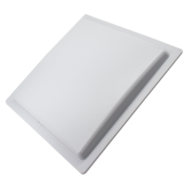 Oem UHF-READER-20M