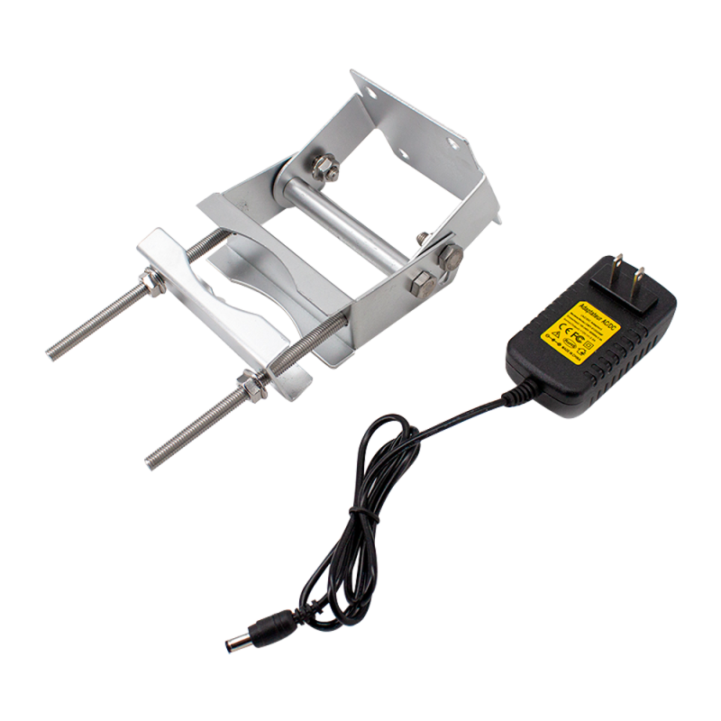 Oem UHF-READER-20M