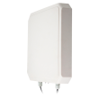 Oem UHF-READER-6M