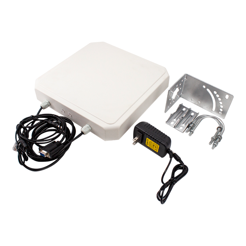 Oem UHF-READER-6M