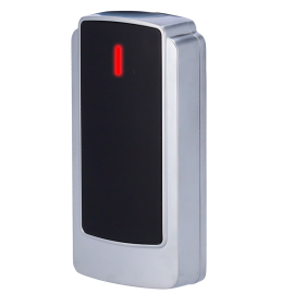 Safire READER603-MF