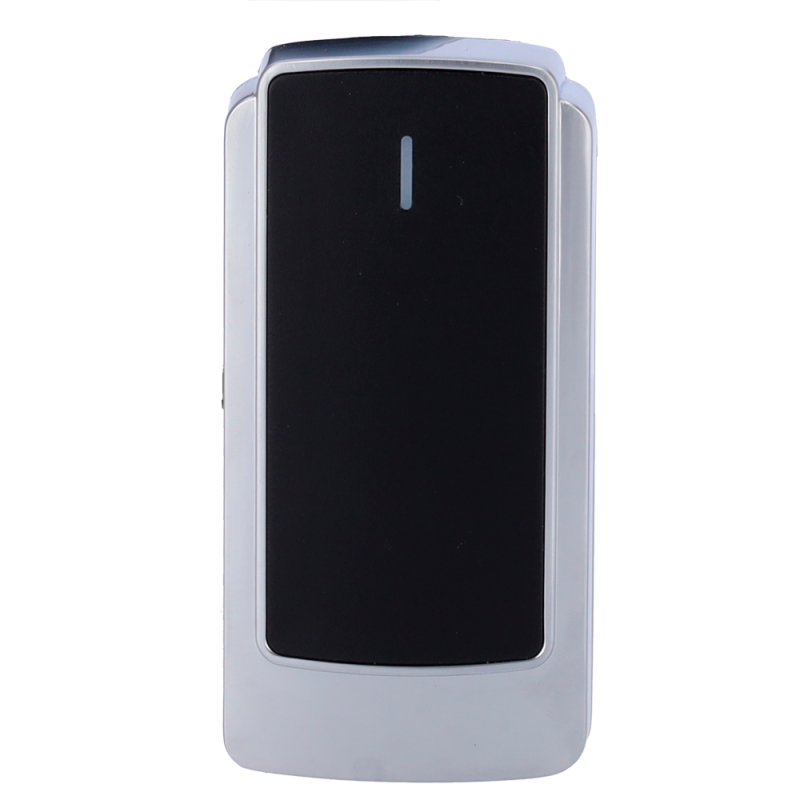 Safire READER603-MF