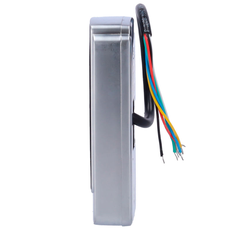 Safire READER603-MF
