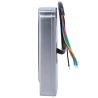 Safire READER603-MF
