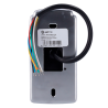 Safire READER603-MF
