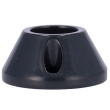 Safire READER605-BRACKET