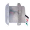 Safire READER605-EM