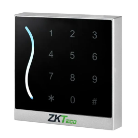 ZKTeco ZK-PROID30-B-WG-1