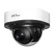 ZKTeco ZK-IPC-AI-DL-852Q28B-LP