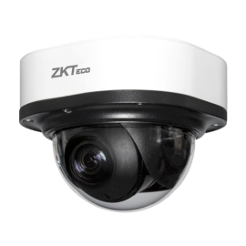 ZKTeco ZK-IPC-AI-DL-852Q28B-LP