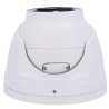 SF-IPT520ZA-4I1