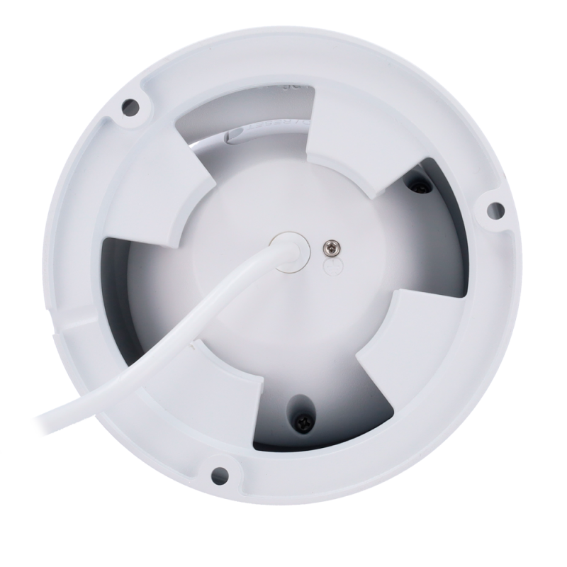 SF-IPT520ZA-4I1