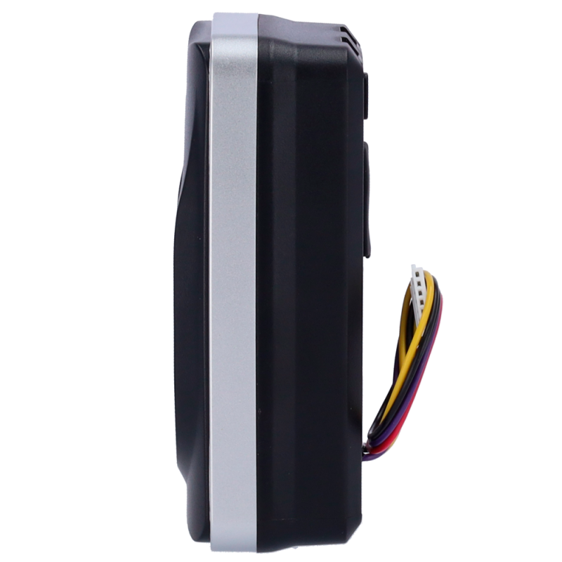 ZKTeco ZK-FR1200
