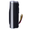 ZKTeco ZK-FR1200